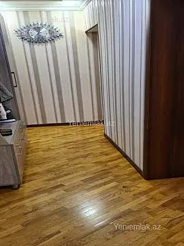 Satılır 3 otaqlı köhnə tikili 72 m²
