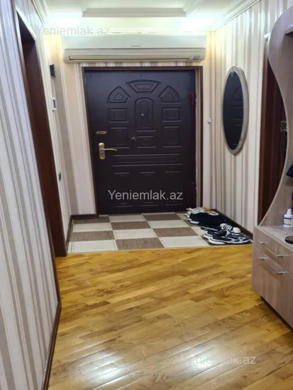 Satılır 3 otaqlı köhnə tikili 72 m²