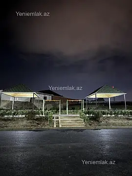 Satılır 2 otaqlı yeni tikili 79 m²