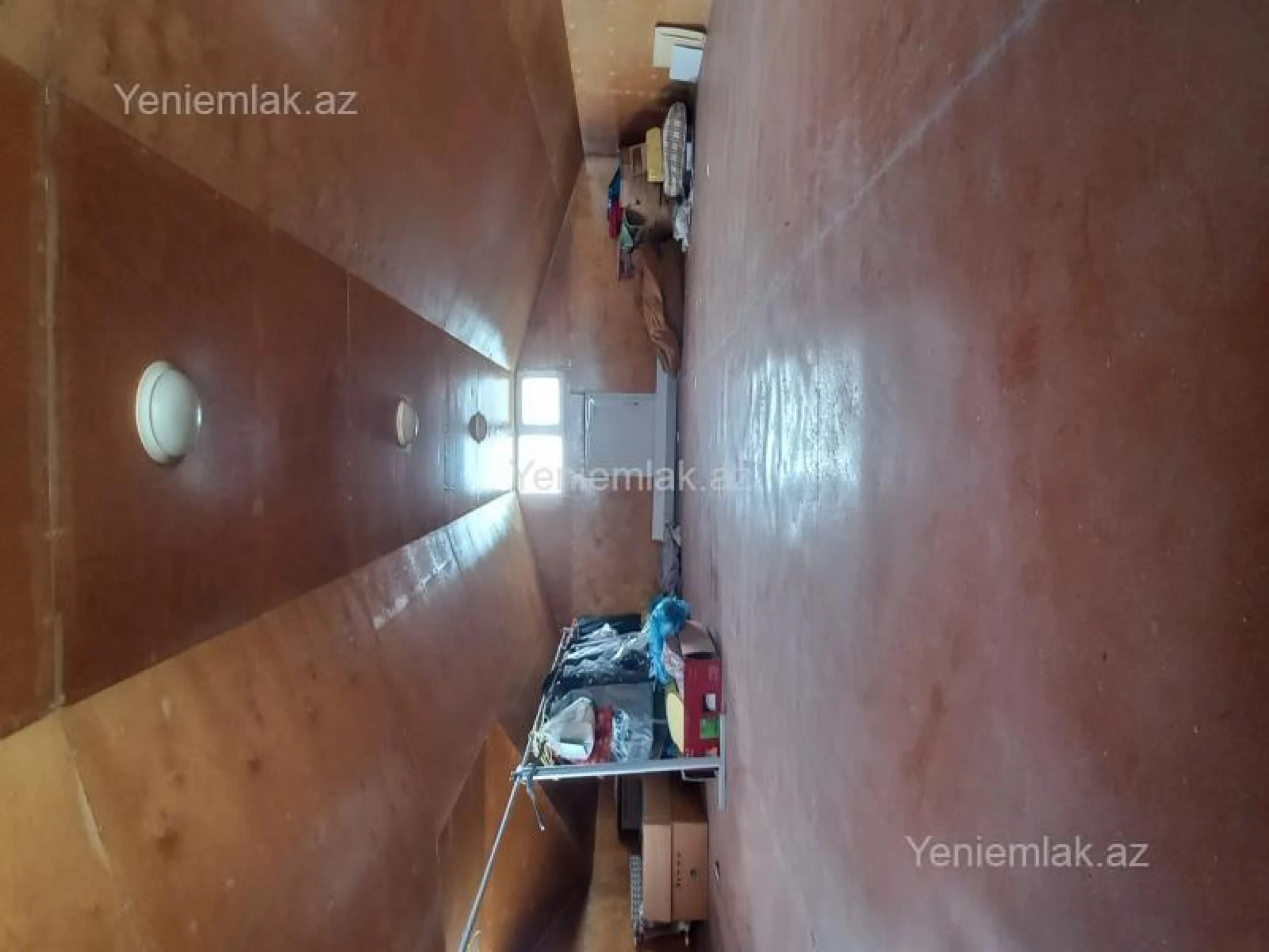 Satılır 6 otaqlı həyət evi 200 m²