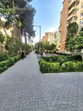 Satılır 2 otaqlı köhnə tikili 42 m²