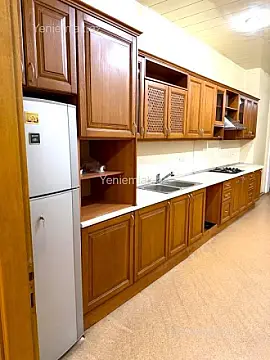 Satılır 4 otaqlı yeni tikili 185 m²