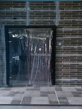 Satılır 4 otaqlı yeni tikili 130 m² — Sumqayıt, 5-ci mikrorayon 4 otaq 130.00 m²