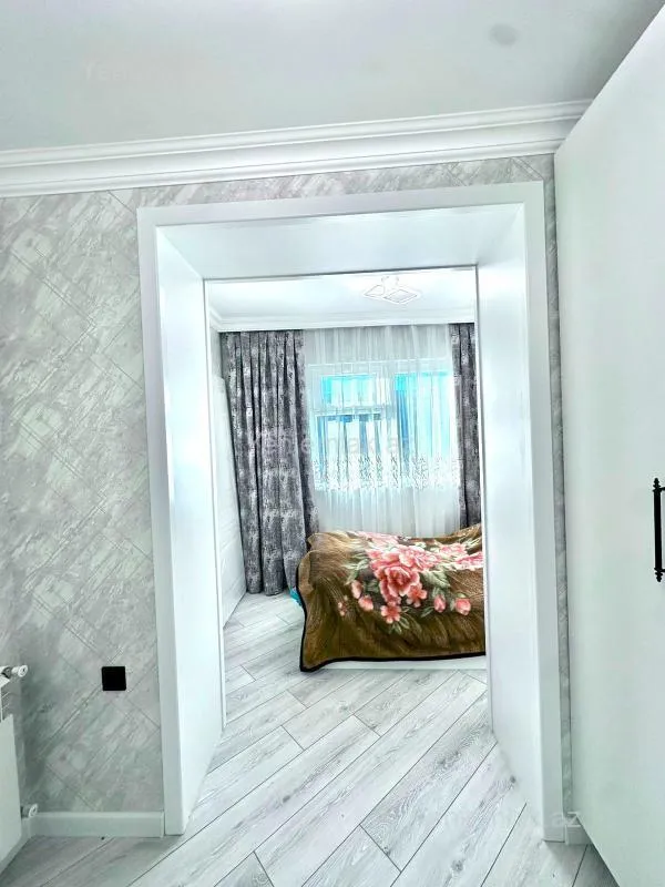Satılır 3 otaqlı köhnə tikili 62 m²