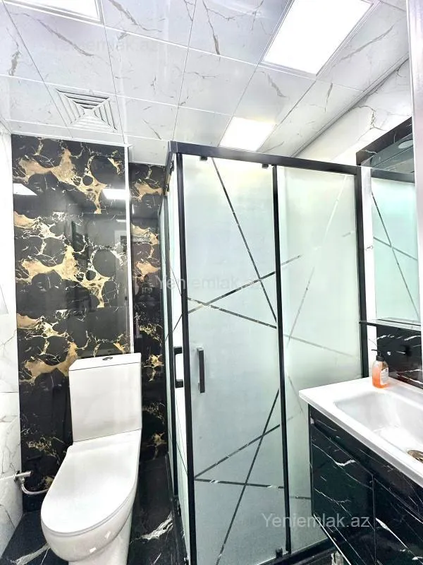 Satılır 3 otaqlı köhnə tikili 62 m²