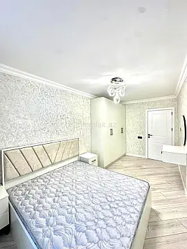Satılır 3 otaqlı köhnə tikili 62 m²