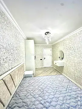 Satılır 3 otaqlı köhnə tikili 62 m²