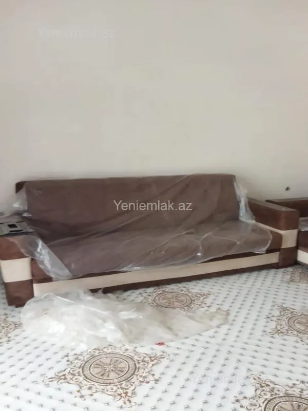 Satılır 16 otaqlı obyekt 500 m²