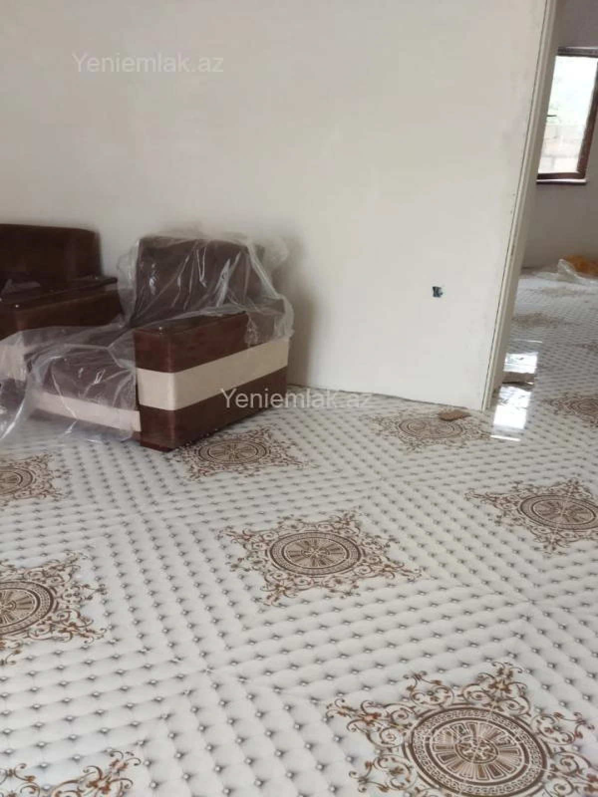 Satılır 16 otaqlı obyekt 500 m²