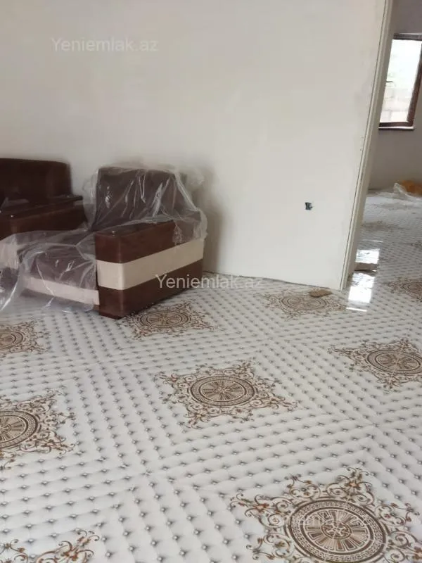 Satılır 16 otaqlı obyekt 500 m²