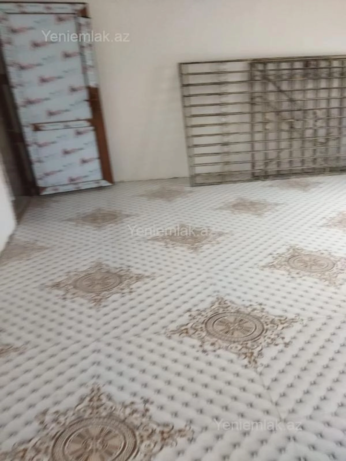 Satılır 16 otaqlı obyekt 500 m²