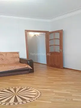Satılır 3 otaqlı köhnə tikili 65 m²