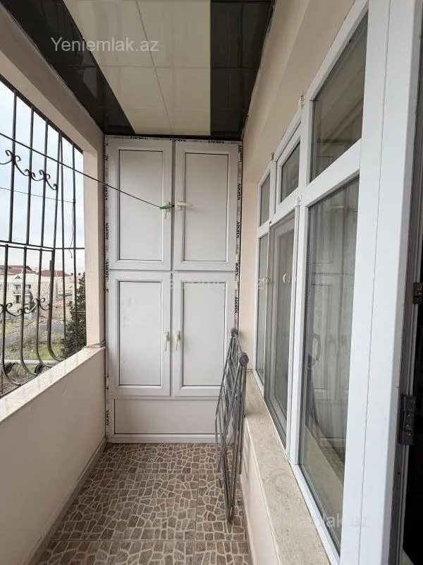 Satılır 3 otaqlı köhnə tikili 74 m²