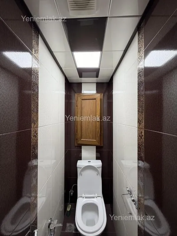 Satılır 3 otaqlı köhnə tikili 74 m²