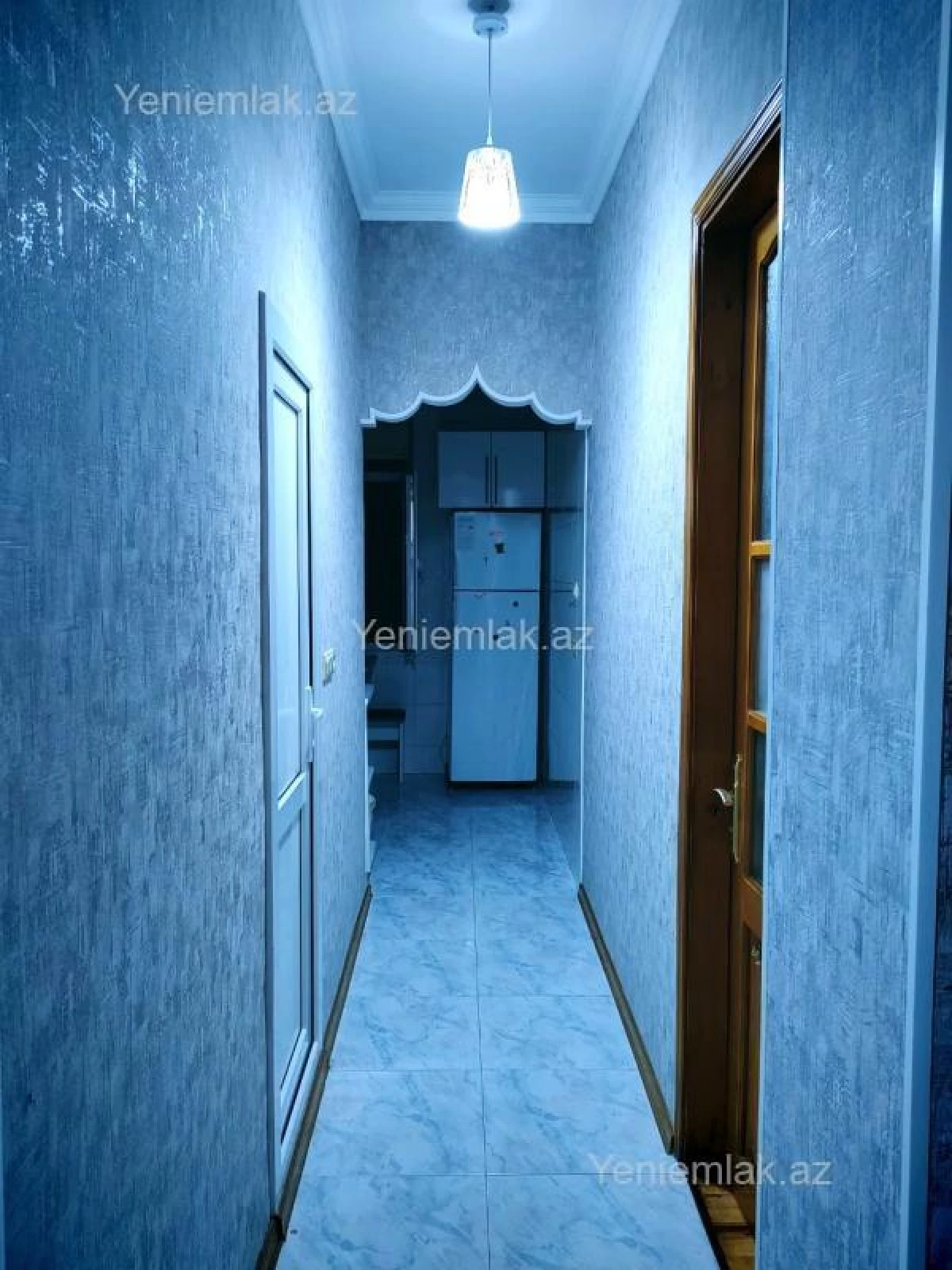 Satılır 3 otaqlı köhnə tikili 85 m²