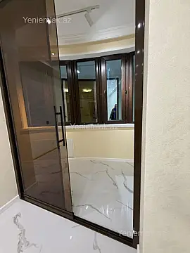 Satılır 3 otaqlı yeni tikili 145 m²