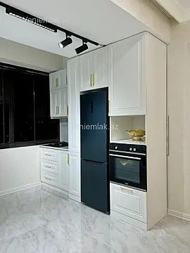 Satılır 3 otaqlı yeni tikili 79 m²