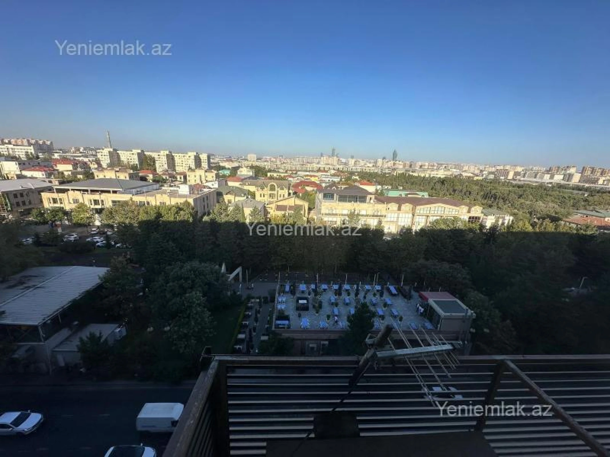 Satılır 3 otaqlı köhnə tikili 84 m²