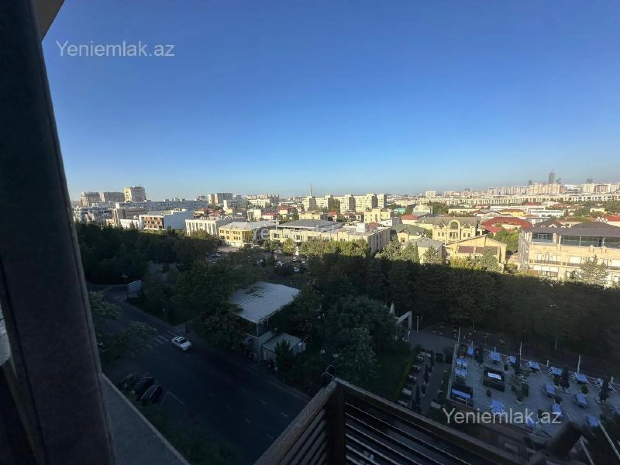 Satılır 3 otaqlı köhnə tikili 84 m²