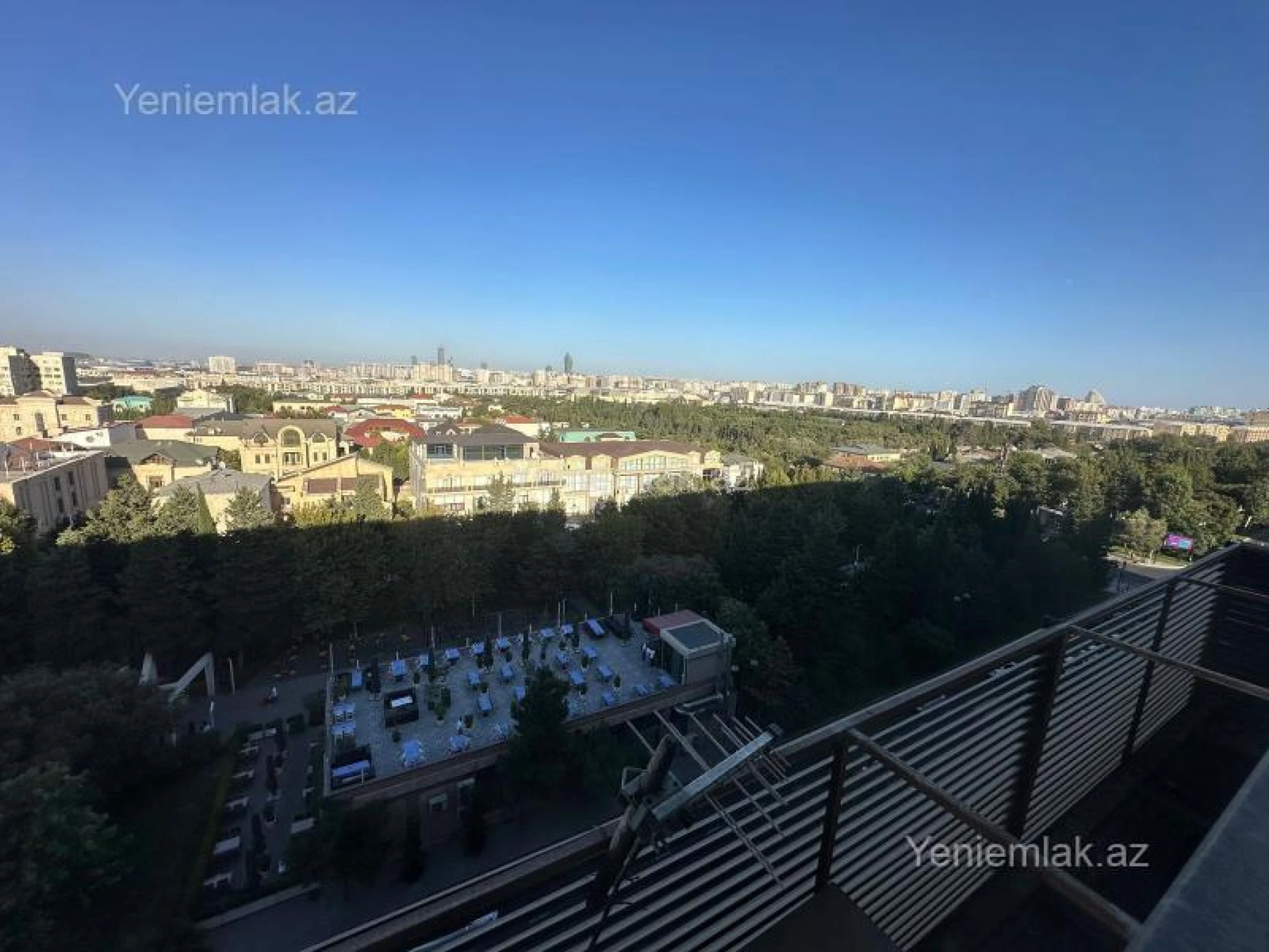 Satılır 3 otaqlı köhnə tikili 84 m²