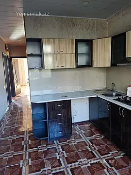 Satılır 3 otaqlı köhnə tikili 70 m²
