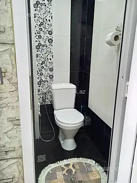 Satılır 3 otaqlı köhnə tikili 70 m²