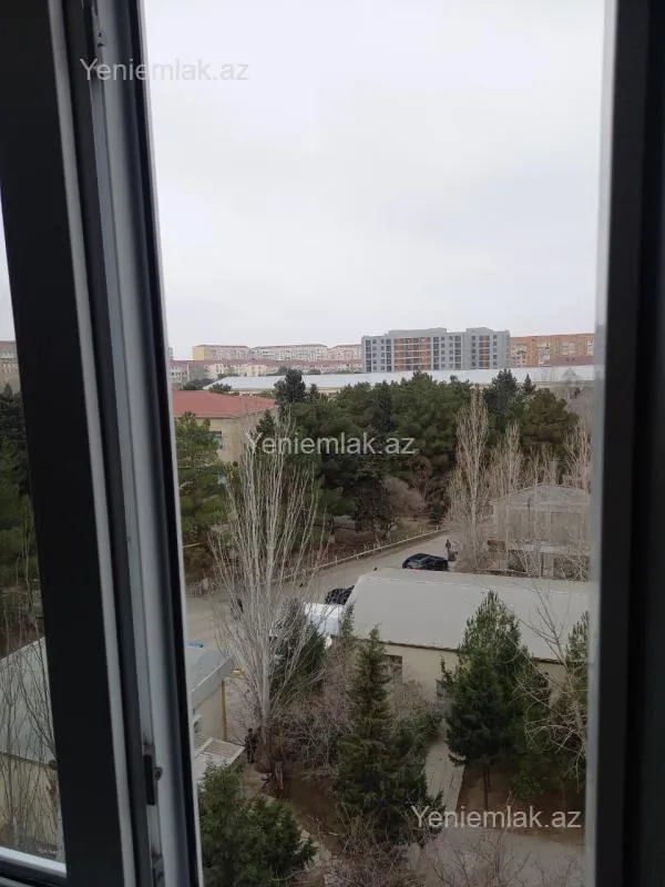 Satılır 3 otaqlı köhnə tikili 70 m²