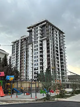 Satılır 3 otaqlı yeni tikili 145 m² — Bakı, Nərimanov 3 otaq 145.00 m²