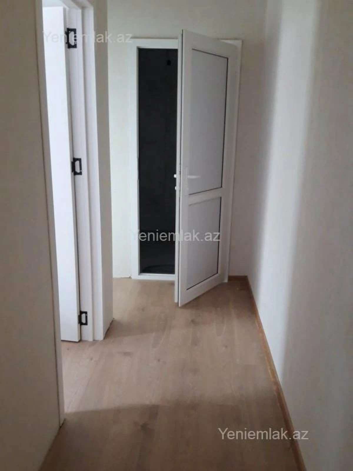 Satılır 3 otaqlı həyət evi 85 m²