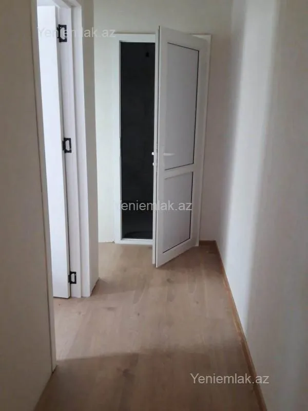 Satılır 3 otaqlı həyət evi 85 m²
