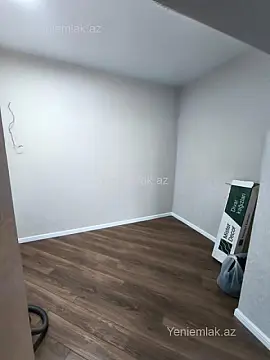 Satılır 3 otaqlı yeni tikili 108 m²