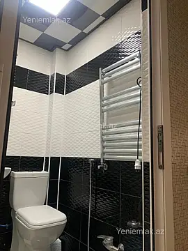 Satılır 3 otaqlı köhnə tikili 75 m²