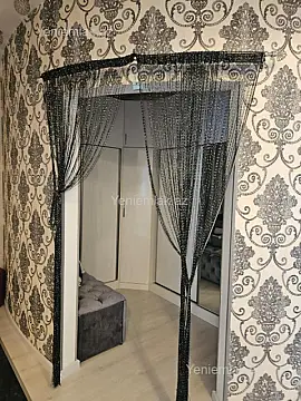 Satılır 2 otaqlı yeni tikili 105 m²