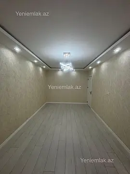 Satılır 3 otaqlı köhnə tikili 60 m²