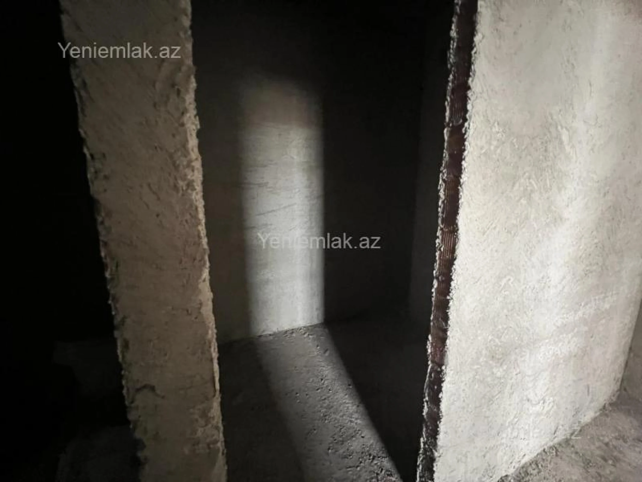 Satılır 3 otaqlı yeni tikili 105 m²