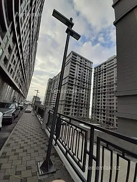 Satılır 3 otaqlı yeni tikili 90 m²