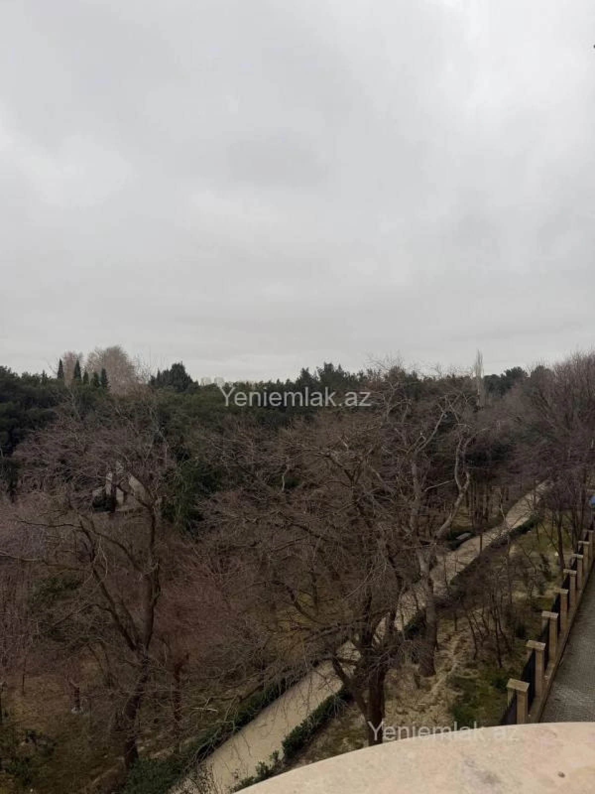 Satılır 3 otaqlı yeni tikili 110 m²