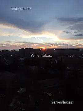 Satılır 4 otaqlı köhnə tikili 84 m²