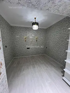 Satılır 3 otaqlı köhnə tikili 70 m²