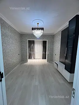 Satılır 3 otaqlı köhnə tikili 70 m²