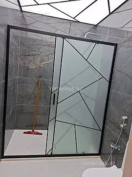 Satılır 3 otaqlı yeni tikili 74 m²