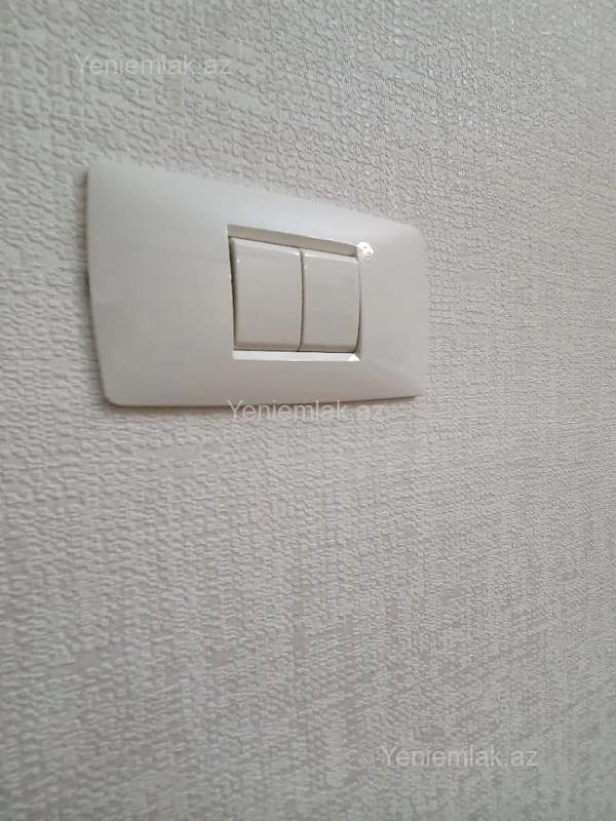 Satılır 3 otaqlı yeni tikili 71 m²