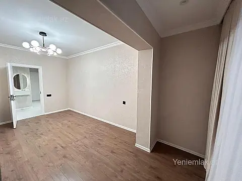 Satılır 3 otaqlı köhnə tikili 68 m²