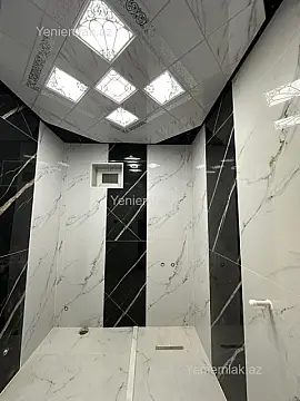 Satılır 2 otaqlı yeni tikili 50 m²