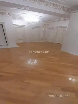 Satılır 6 otaqlı yeni tikili 230 m²