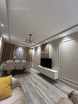 Satılır 3 otaqlı köhnə tikili 65 m²