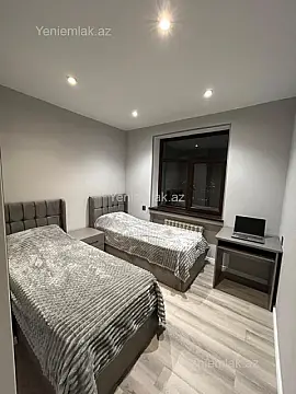 Satılır 3 otaqlı köhnə tikili 65 m²
