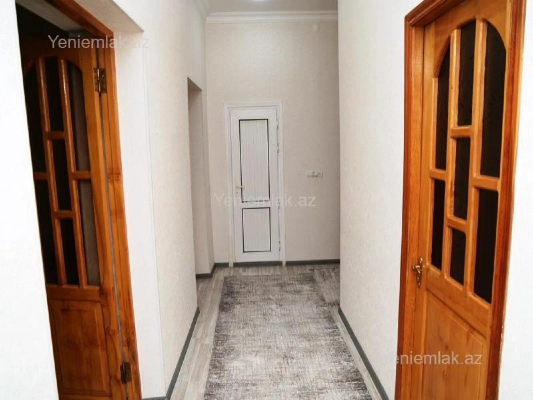 Satılır 3 otaqlı köhnə tikili 85 m²