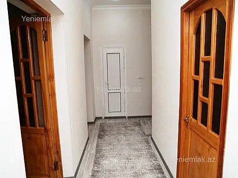 Satılır 3 otaqlı köhnə tikili 85 m²