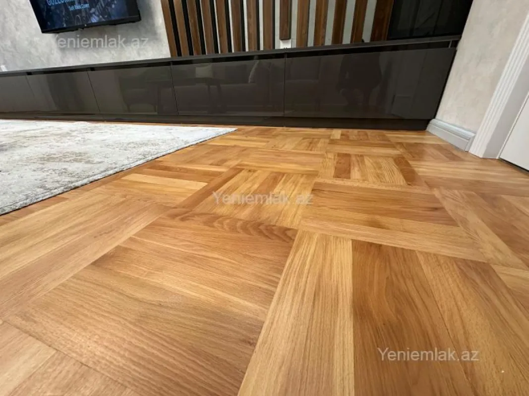 Satılır 3 otaqlı köhnə tikili 95 m²